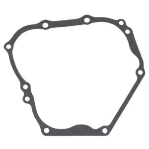 Yamaha Crankcase Cover Gasket (Models G11-G22) Replaces OEM:JN6-15451-00
