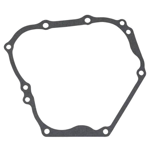Yamaha Crankcase Cover Gasket (Models G11-G22) Replaces OEM:JN6-15451-00