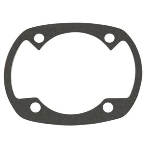 Yamaha Gas 2-Cycle Cylinder Base Gasket (Models G1) Replaces OEM:881-11351-01