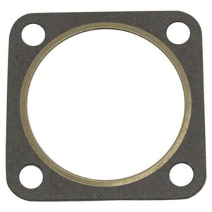 1979-89 Yamaha G1 2-Cycle - Cylinder Head Gasket Replaces OEM:J10-11181-01