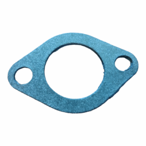 Yamaha Carburetor Gasket (Models G2-G14) Replaces OEM:J38-13557-00