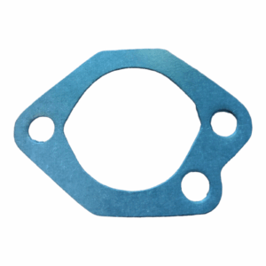 Carb, Intake and Fuel Pumps