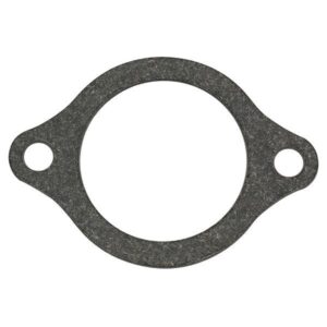 Yamaha Gas Exhaust Gasket (Models G1-G8) Replaces OEM:J10-14613-00