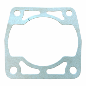EZGO Gas Cylinder Base Gasket (Years 1989-1993) Replaces OEM:14533-G1