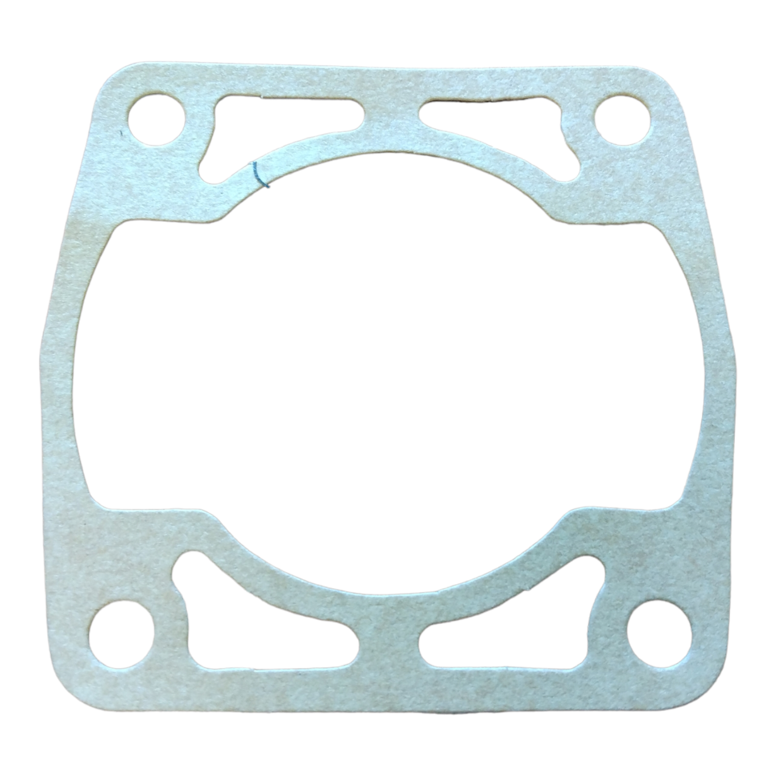 EZGO Gas Cylinder Base Gasket (Years 1989-1993) Replaces OEM:14533-G1