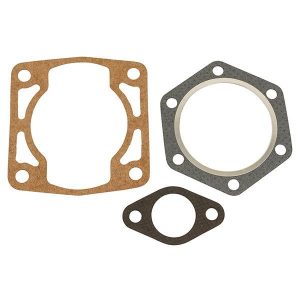 EZGO 2-Cycle Gasket Set (Years 1980-1988) Replaces OEM:14554-G1