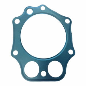 Club Car DS Head Gasket (Years 1996-Up) Replaces OEM:1017134