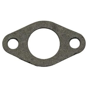 EZGO Gas 4-Cycle Exhaust Gasket (Years 1991-Up) Replaces OEM:25531G1