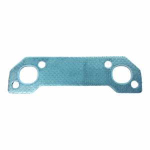 EZGO 4-Cycle Exhaust Manifold Gasket (Years 1991-Up) Replaces OEM:26724G01