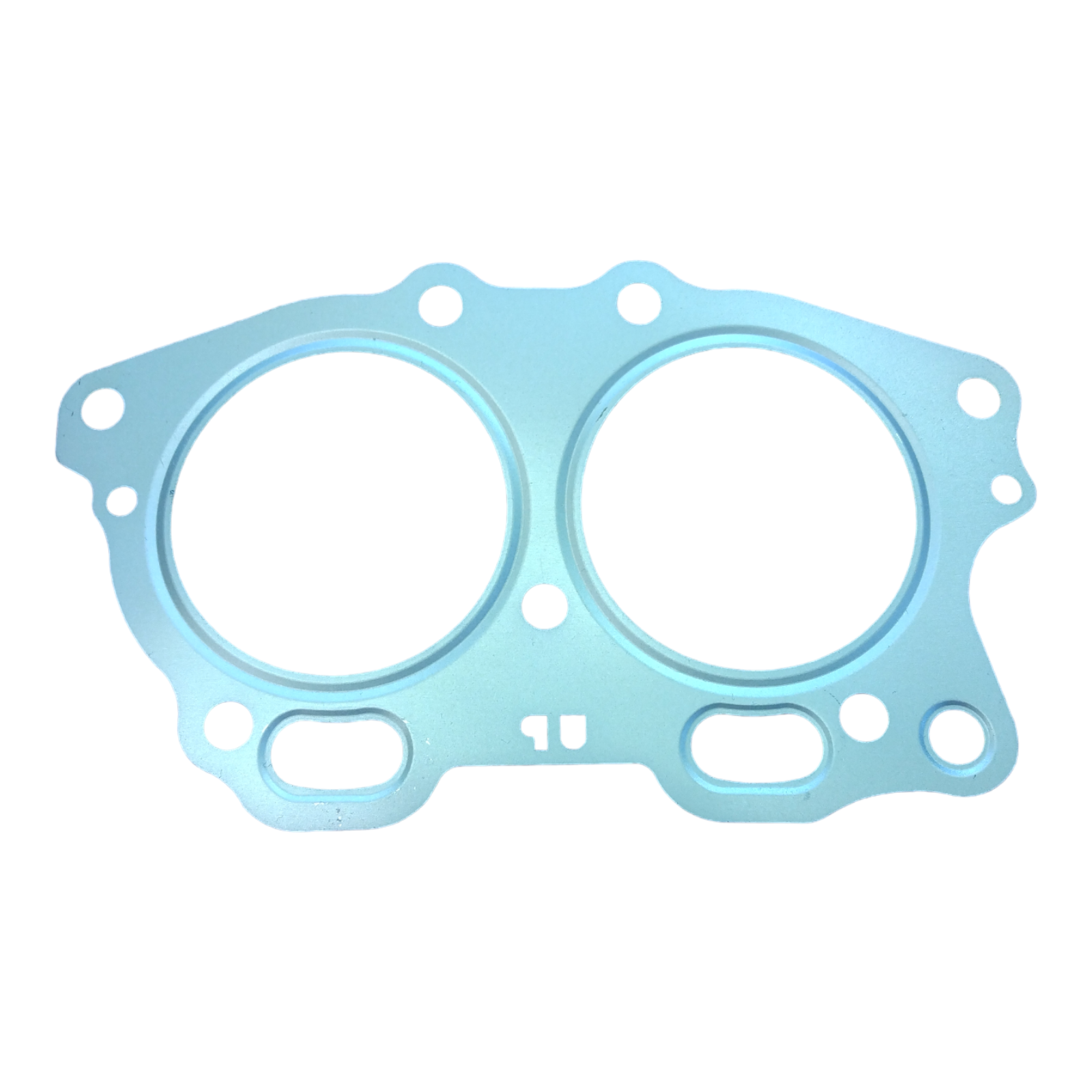 EZGO Gas 4-Cycle 295cc Head Gasket (Years 1991-Up) Replaces OEM:26716-G01