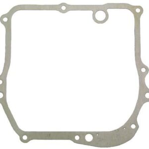 EZGO Gas 4-Cycle Crankcase Cover Gasket (Years 2003-Up) Replaces OEM:26717-G01