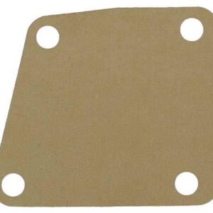 E-Z-GO Gas 4-Cycle Camshaft Cover Gasket (Years 1991-Up) Replaces OEM:26718-G01