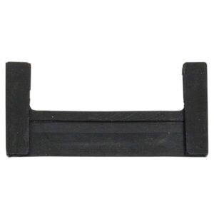 EZGO Top Breather Gasket (Years 1991-Up) Replaces OEM:26721G01
