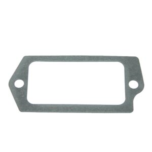 EZGO Outer Breather Gasket (Years 1991-Up) Replaces OEM:26722-G01