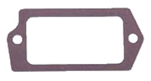 EZGO Gas 4-Cycle Inner Breather Gasket (Years 1991-Up) Replaces OEM:26723G01