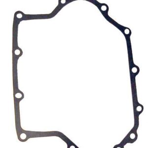 Club Car Gasket-side Crank-Case (Years 1984-1991) Replaces OEM:1012519