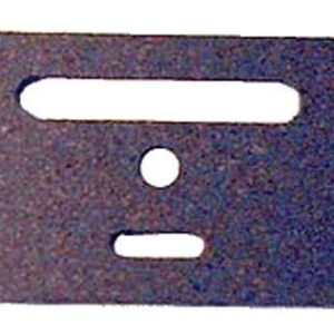 Club Car Gas Gasket-tappet Cover (Years 1984-1991) Replaces OEM:1012846