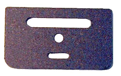 Club Car Gas Gasket-tappet Cover (Years 1984-1991) Replaces OEM:1012846