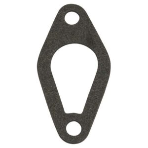 Club Car Gas Gasket Pump Cover (Years 1984-1991) Replaces OEM:1013952