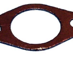 Club Car FE350 Exhaust Gasket (Years 1996-Up) Replaces OEM:1016904