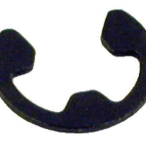 ACCEL/GOVER CABLE CLIP (20) Replaces OEM:1016202