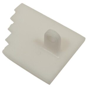 Club Car Electric Speed Switch Slide (Years 1980-1987) Replaces OEM:1010895