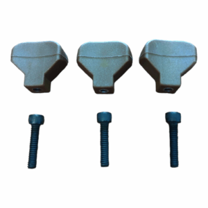 Clutches and Parts