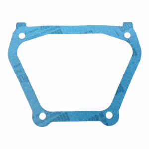 Yamaha Valve Cover Gasket (Models G16-G22) Replaces OEM:7CT-E1193-00