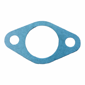 Yamaha Carburetor Joint Gasket (Models G16/G20) Replaces OEM:JN6-13567-00