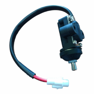 Yamaha Stop Switch (Models G14-G29/Drive & Drive2) Replaces OEM:JF7-82817-20