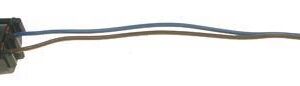 EZGO DCS Forward Micro-switch Assembly (Years 1996-2002) Replaces OEM:73194G01