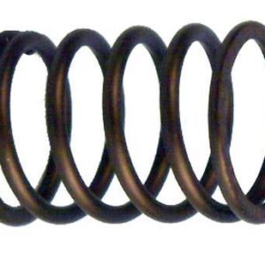 MADE IN THE USA EZGO 295 / 350cc Valve Spring (Years 1996-2002) Replaces OEM:72511G01