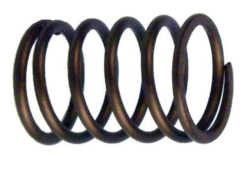 MADE IN THE USA EZGO 295 / 350cc Valve Spring (Years 1996-2002) Replaces OEM:72511G01