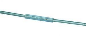 E-Z-GO Governor Rod Assembly (Years 1991-2002) Replaces OEM:25737