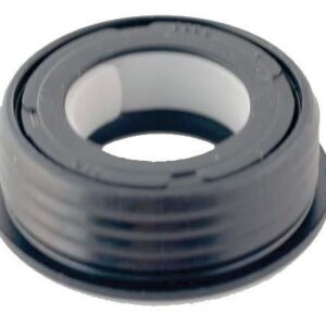 EZGO Steering Column Bushing (Years 2001-Up) Replaces OEM:28569G01