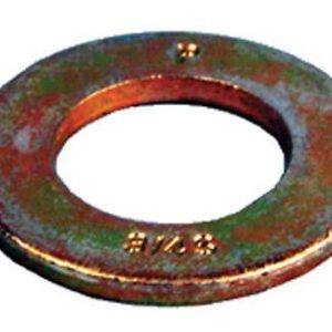 E-Z-GO Gas Outer Drum Washer (Years 1994-2013) Replaces OEM:21830G01