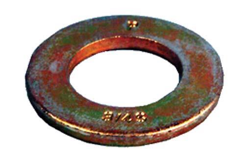 E-Z-GO Gas Outer Drum Washer (Years 1994-2013) Replaces OEM:21830G01