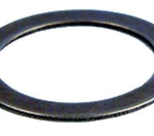 E-Z-GO Gas Inner Drum Washer (Years 1994-2013) Replaces OEM:21809G1
