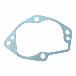 EZGO Marathon Steering Column Gasket (Years 1973-1994) Replaces OEM:19154-G1