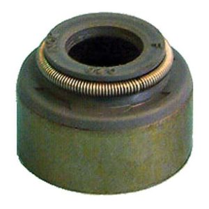 Club Car Gas Golf Cart Valve Stem Seal 1992 to Current Replaces OEM:1016566