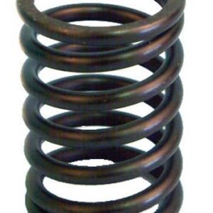 USA MADEClub Car DS / Precedent Valve Spring FE290 (Years 1992-2005) Replaces OEM:1016523