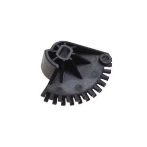 Club Car Gas FE290 / FE350 Electrical Box Cam (Years 1982-Up) Replaces OEM:1015373