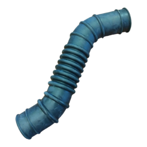 Club Car Gas Intake Hose (Years 1998-Up) Replaces OEM:1018371-01