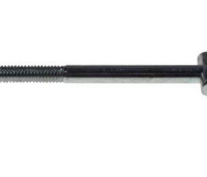 Club Car Gas & Electric Brake Rod (Years 2004-Up) Replaces OEM:1025594-01