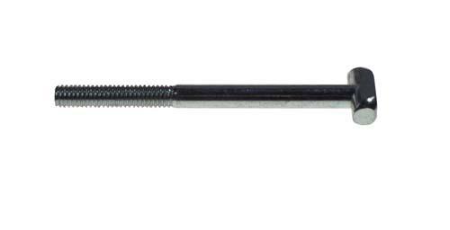 Club Car Gas & Electric Brake Rod (Years 2004-Up) Replaces OEM:1025594-01