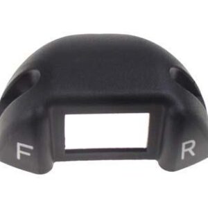 Club Car F & R Housing (Years 2004-Up) Replaces OEM:1025084-01