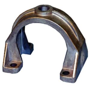 EZGO ISO Mount Cap (Years 1994-2003) Replaces OEM:72037-G01