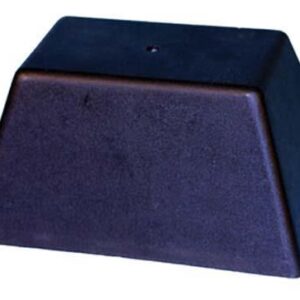 EZGO F&R Switch Cover (Years 1994-2003) Replaces OEM:73049-G01