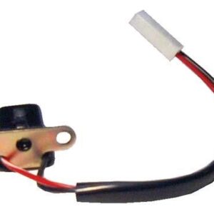EZGO 4-Cycle Pulsar Coil (Years 1994-2005) Replaces OEM:26651-G02