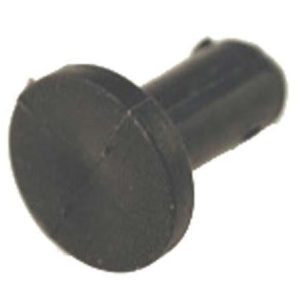 Club Car Governor Cable Clevis Pin (Years 1992-2004) Replaces OEM:1015408